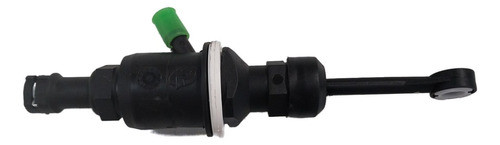 Bomba Embrague Nissan March Note Versa 07- 0