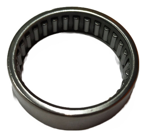 Rodillo Jaula Bendix Moto Honda Tornado Twister 250 Ram 1