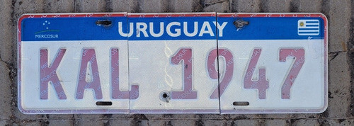 Matricula Kal 1947 Cortada Conf 0