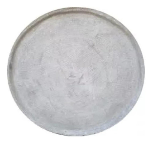 Tapas De Tanque De Fibrocemento 114 Cm 1