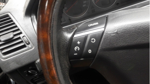Comando Volante Piloto Volvo Xc90 2007 0