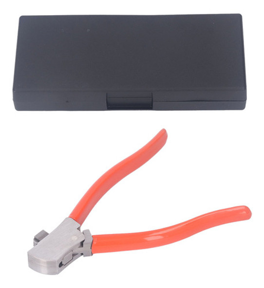 Alicate De Aço Inoxidável, Cortador, Ferramenta De Corte, Ba 1