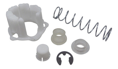 Kit Reparacion Palanca De Cambio Para Fox 0
