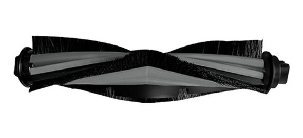 Chuancheng 18 Pack Kit De Accesorios Para Ecovacs Deebot Ozm 1