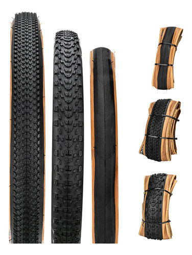 Pneu De Bicicleta Pneu De Bicicleta De Substituição De Estra 1