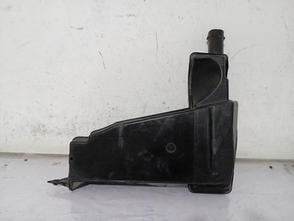 Ressonador Filtro Ar Grand Livina 2009/2014 (p10558) 0