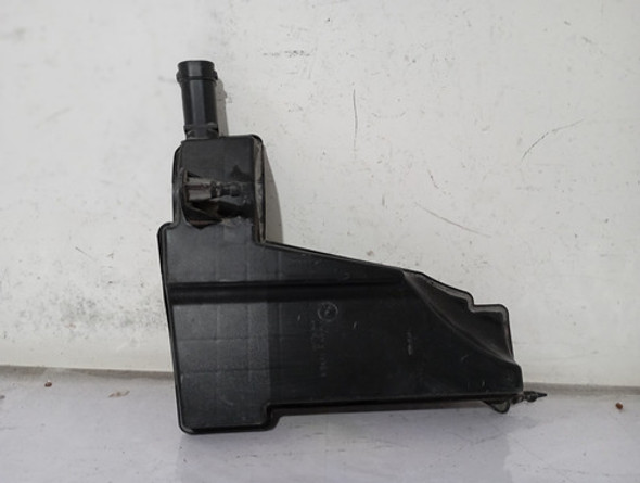 Ressonador Filtro Ar Grand Livina 2009/2014 (p10558) 1