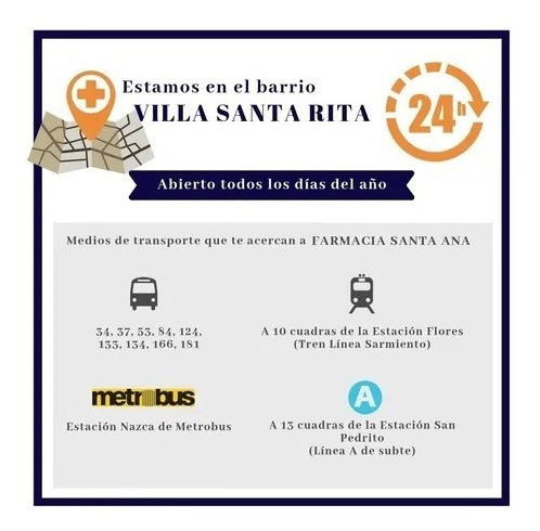 Zona Libre Familiar X 1 Estuche. 1