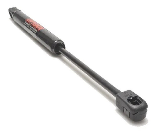 Amortiguador Equilibrador Chevrolet Portón Meriva 0