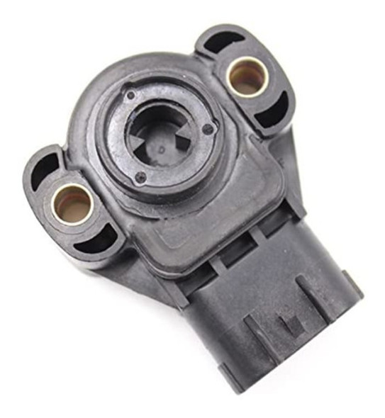Sensor Mariposa Tps Chrysler Neon 2.0 1995 A 1998 0 Sensor Mariposa Tps Chrysler Neon 2.0 1995 A 1998 0