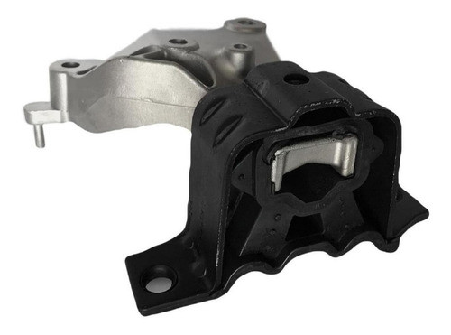 Soporte Motor Derecho Renault Logan 2 1.6 8v K7m 0