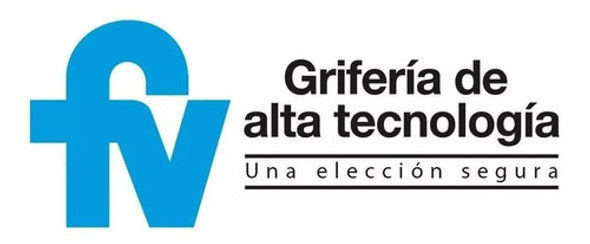 Repuesto Prolongador Para Volante Df.0103-21.0 - Fv Adrogué 1