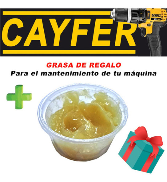 Repuesto Engranaje Sierra Caladora Dewalt Dw313 Dw317 Dw318 1 Repuesto Engranaje Sierra Caladora Dewalt Dw313 Dw317 Dw318 1