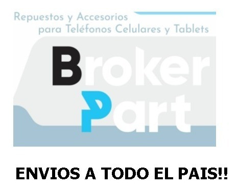 Altavoz Parlante Interno P/ Samsung S4 I9500 9505 9515 9516 1