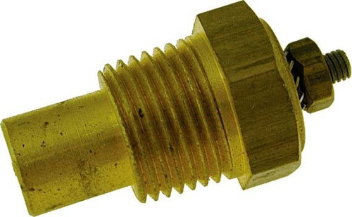 Cebolão Bulbo Radiador Compativel Mercedes Oh1318 Oh51 0