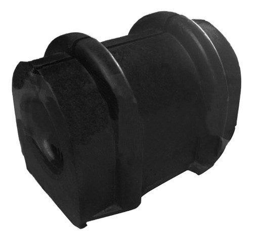 Buje Barra Estabilizadora Peugeot 106/205/citro Ax/saxo 21mm 0