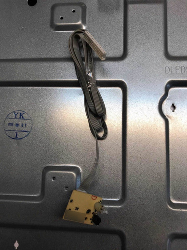 Receptor  Oyility 55d19a 0