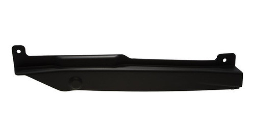 Protector Gm 94770784 0