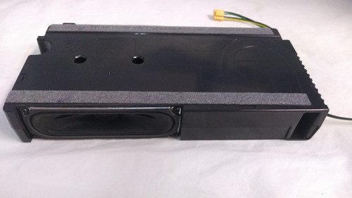 Altavoz Tv Samsung Un43j5290agczb Bn63-17533x001 0