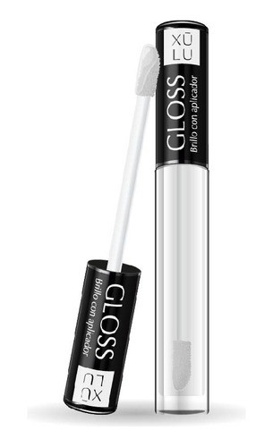 Kit De Labios All Day Xulu Cosmeticos 1