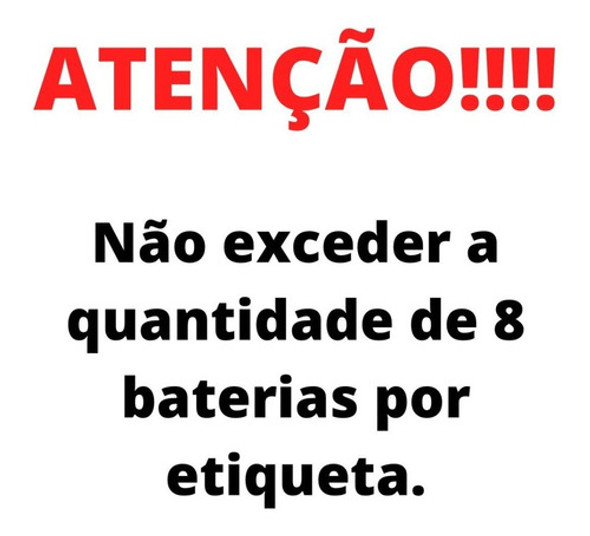 4 Baterias Moura 12v 12ah Vrla Bike Ciclo Profundo 12mva-12 1