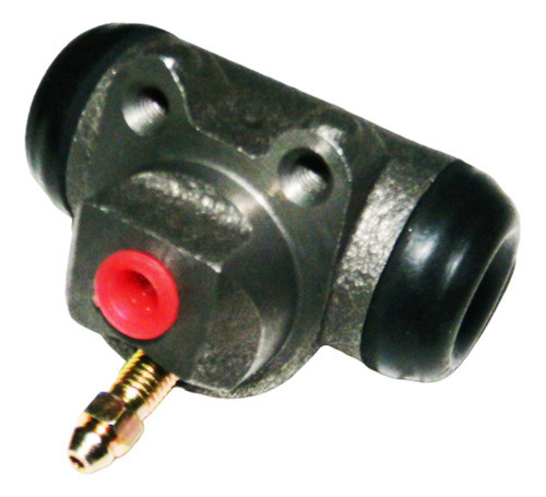 Cilindro De Freno Trasero Renault 12 1978 - 1990 0