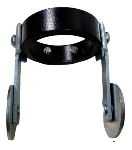 Carrito Guia Distanciador Torcha Plasma Apto Tauro Cpi 70 0