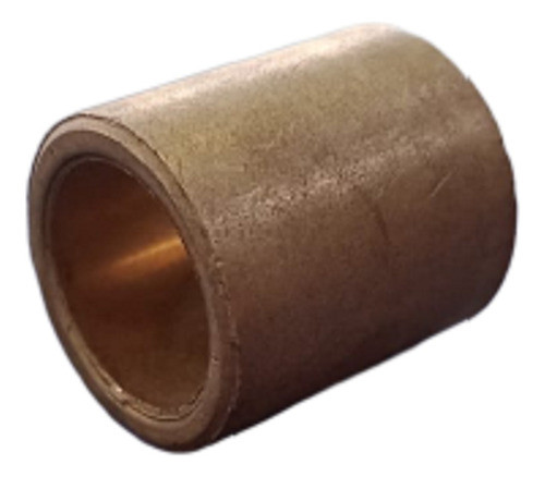 Buje Ofa 1/4hp 16.00x22x25 Sin Pestillo 0