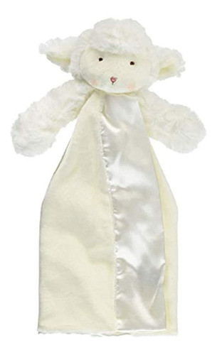 Conejitos Por La Bahía Kiddo.s Bye Bye Buddy, Cordero 0