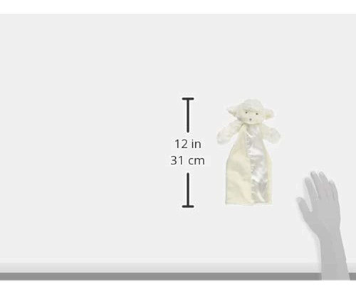 Conejitos Por La Bahía Kiddo.s Bye Bye Buddy, Cordero 1