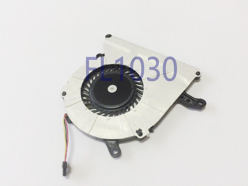 Original Nuevo Para Panasonic Udqfrsh01cqu Y Ada Ab06005hx04 1