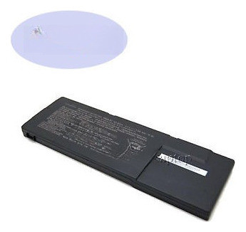 Batería Para Sony Vaio Vpcsc1afds Vpcsc1afm Svs15, Svs13 Vpc 1