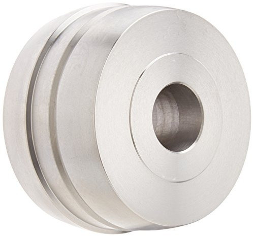 Shark A9196 3.191 Inch By 3.352 Inch Double Taper Truck 0