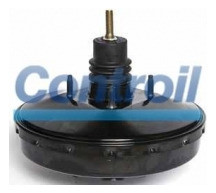 C-5639 Sf Vectra 230 Mm. 0