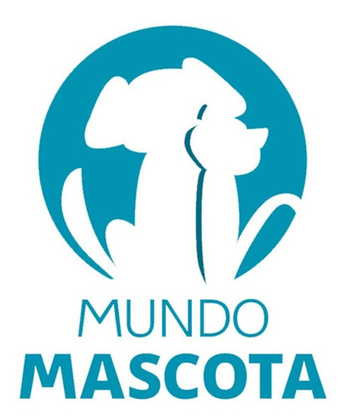 Alimento Maxine Adulto Raza Pequeña 22,5 Kg + Regalo 1