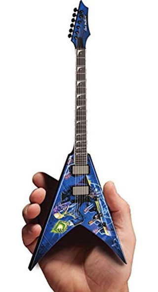 Icónico Conceptos 2 Mm01  5006 Guitarra Eléctrica Cuerpo 0 Icónico Conceptos 2 Mm01  5006 Guitarra Eléctrica Cuerpo 0