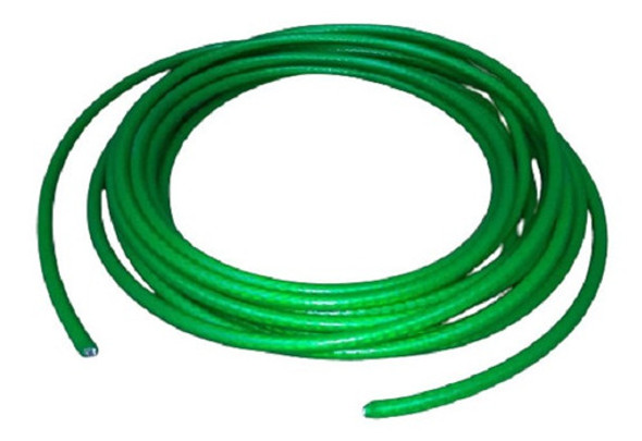 Cable Black Rhodium Rondo Digital Por Metro.con Garantia Wp. 0