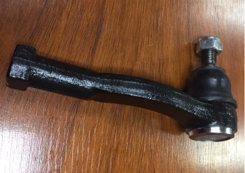 Puntero Der Gsp Subaru Legacy 92-93 0