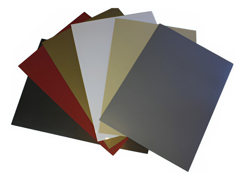 Placa Decorativa 0