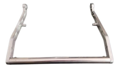 Pegador Para Grill Oster Modelo Ogrl660 0