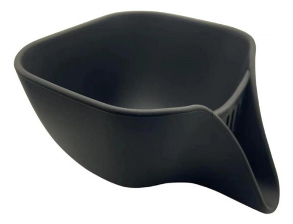 Coador De Arroz, Tigela, Pia De Cozinha, Cesta De Preto 0 Coador De Arroz, Tigela, Pia De Cozinha, Cesta De Preto 0