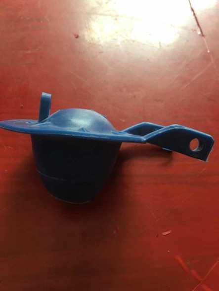 Flapper Descarga Para Mochila Ferrum! 1