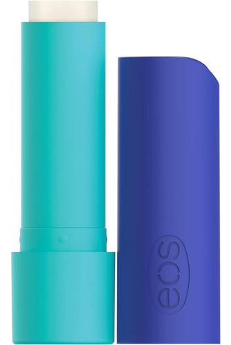 Eos The Hero Lip Repair, Extra Dry Lip Treatment, 24hr Moist 1
