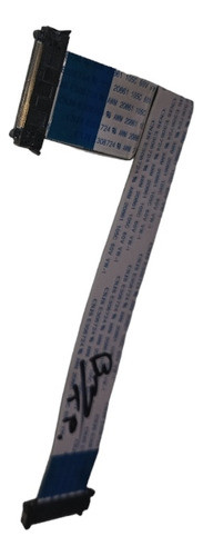 Flex Tv Samsung Ln32d550k7r 0