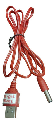 Cargador  Clipper/corta Pelo Gama Race   R 649 0