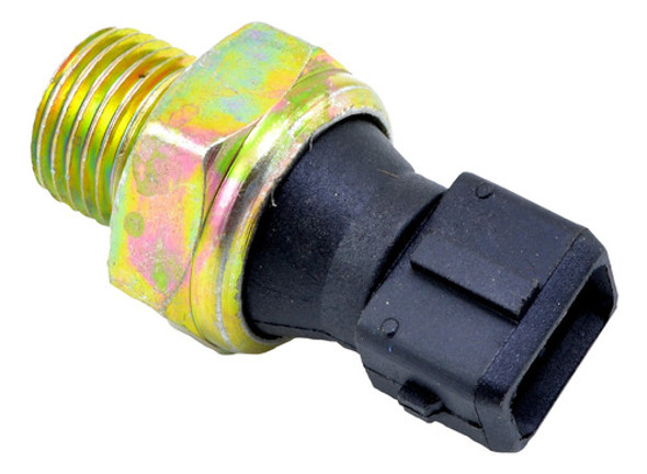 Bulbo Sensor Presion Aceite Citroen Berlingo 1.9d 0