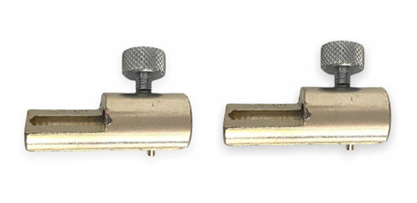 Adaptador Llave Cruz Para Maquina Duplimec Yale 0