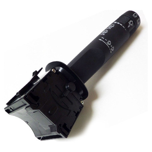 Llave Limpiaparabrisas C/ Lavaluneta Chevrolet Prisma 1.4 0