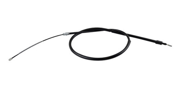 Cable Freno Mano Peugeot  306 F/campana Derecho. 0