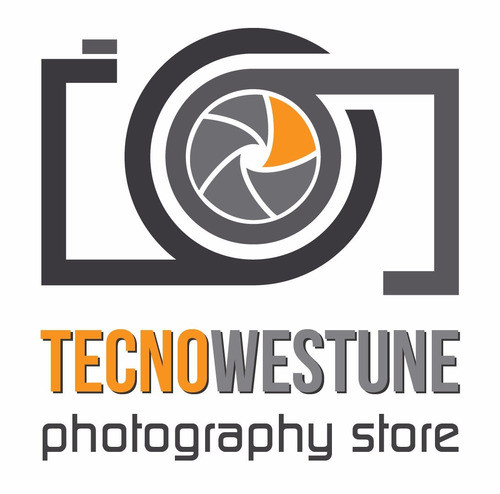 Atril Para Partirutas Hercules Bs311b 1